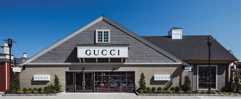 gucci store chennai|gucci outlet in new jersey.